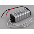 LED Treiber 10W 15-36VDC 300mA