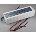    Driver for high power LED 50 W 27-38VDC 1500mA