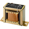 Transformer core coil  2,2 mH 500Wrms - LSI-22T