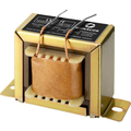 Transformer core coil  2,7 mH 500Wrms - LSI-27T