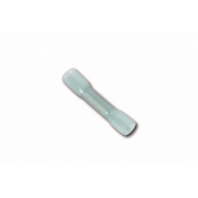 Verbinder blau f�r Leitungen von 1,0 - 2,5mm� Wasserdicht...