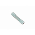 Verbinder blau f�r Leitungen von 1,0 - 2,5mm� Wasserdicht...