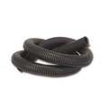 Corrugated pipe 19,0mm