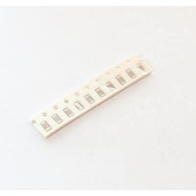 SMD Kondensatoren 0,1F 100nF  35V  (10 Stk)