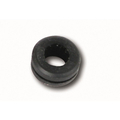Cable bushing  6 mm