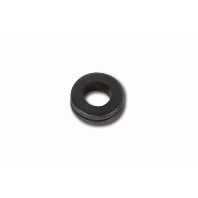 Cable bushing 10 mm