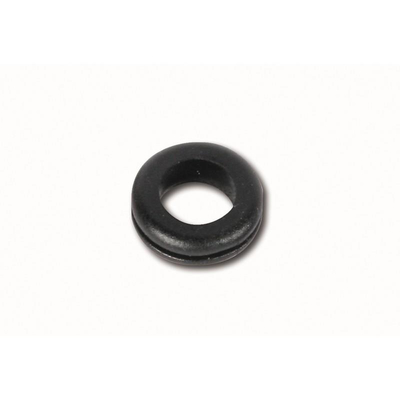 Cable bushing 12 mm 