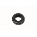 Cable bushing 12 mm