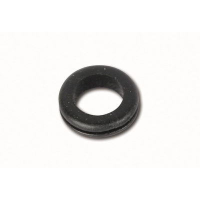Cable bushing 16 mm