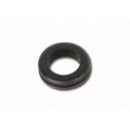 Cable bushing 16 mm