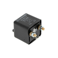 Trennrelais 12VDC 100A