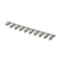 Contact Junior Timer 10 pieces