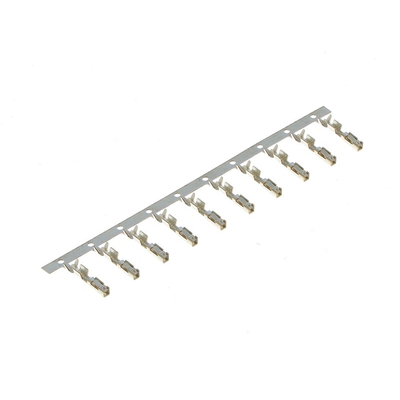 Quadcon contacts set of 10