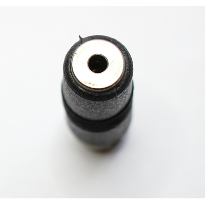 W�rfel Stecker auf 3,5mm Klinke Buchse