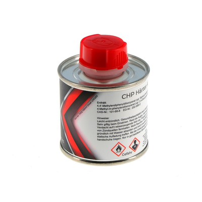 H�rter A1 100ml