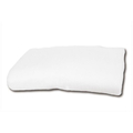 D�mmmaterial 3cm f�r Lautsprecherboxen 70 x 50cm
