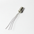 ASY70 PNP 32V 30mA 900mW TO1