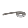 Sealing tape 5x9mm