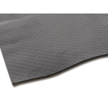 Bitumen foil self-adhesive 500 x 200 x 2.6mm
