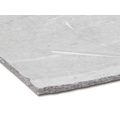 Self-adhesive insulating fleece 1000x600x10mm