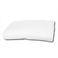 D�mmmaterial 3cm f�r Lautsprecherboxen 70 x 50cm