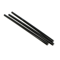 Glue stick black 11.3 mm x 190 mm (3 pc)