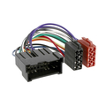 Radio adapter HYUNDAI KIA on ISO