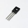 BD175  45V 30W 3A