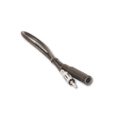 DIN Antenna extension cable 0,3m