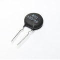 NTC Thermistor  15 Ohm  4A - 15D-15