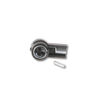 ISO Antennenstecker L�tversion