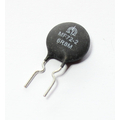 NTC Thermistor 4A   3,3 Ohm - MF72-2 3R3