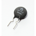NTC Thermistor 4A   3,3 Ohm - MF72-2 3R3