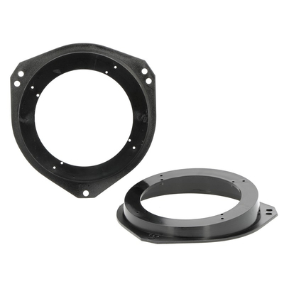 Lautsprecherringe OPEL(Corsa B, Corsa C, Tigra, Vivaro),...