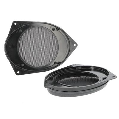 Speaker rings FORD (Escort 1990-00,Orion 1990-93), 130mm, rear side