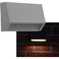 LED Wandleuchte 1,5W warmwei� IP65 - KWL-98
