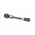 Antenna Adapter SMART to ISO