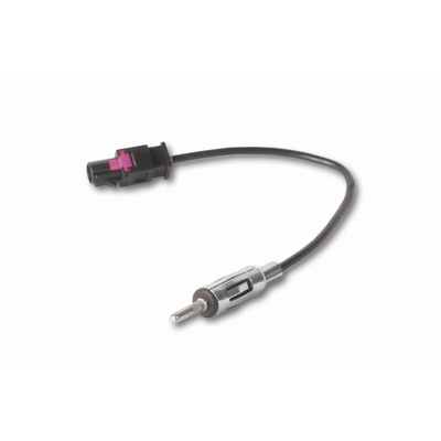 Antenna adapter DIN plug > Fakra plug