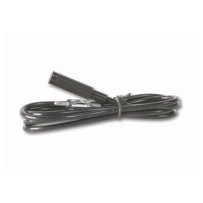 DIN Antenna extension cable 1,5m<