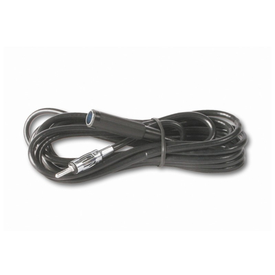 DIN Antenna extension cable 3,5m