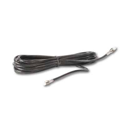 Antenna cable FME-FME 4,5m