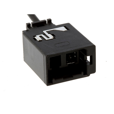 Antennenadapter VOLVO - DIN