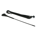 16V Antenne 60 Grad ohne Verstrker inkl. 4,5m Kabel