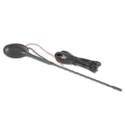 Aktive Antenne f�r CITROEN PEUGEOT mit 4,5m Kabel
