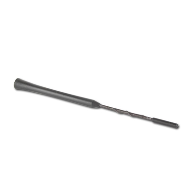 Antenna rod 23cm M5 thread
