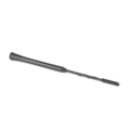 Antennenstab 23cm M5 Gewinde