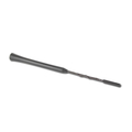 Antennenstab 23cm M5 Gewinde
