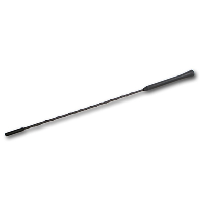 Antenna rod 43cm M5