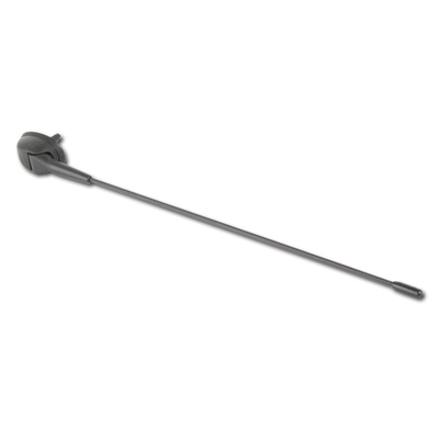 Antenne f�r FIAT