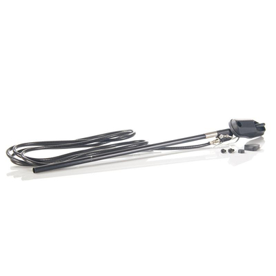 AM / FM post antenna with 2m cable HONDA, ROVER, SUZUKI